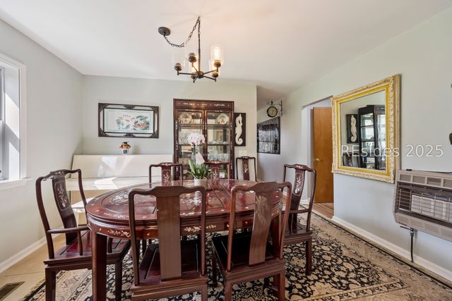 196 Country Craft Rd, Estill, SC 29918