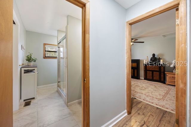 196 Country Craft Rd, Estill, SC 29918