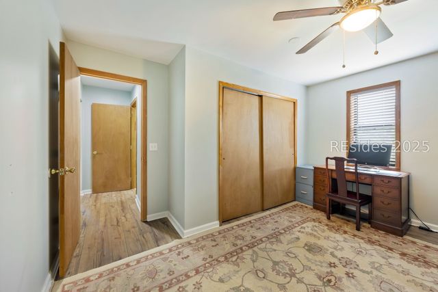 196 Country Craft Rd, Estill, SC 29918