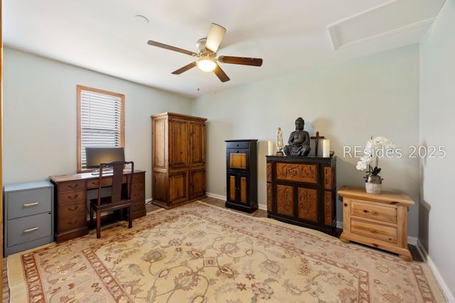 196 Country Craft Rd, Estill, SC 29918