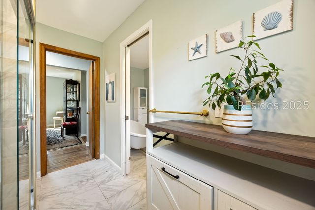 196 Country Craft Rd, Estill, SC 29918