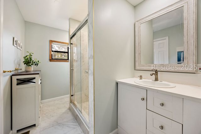 196 Country Craft Rd, Estill, SC 29918