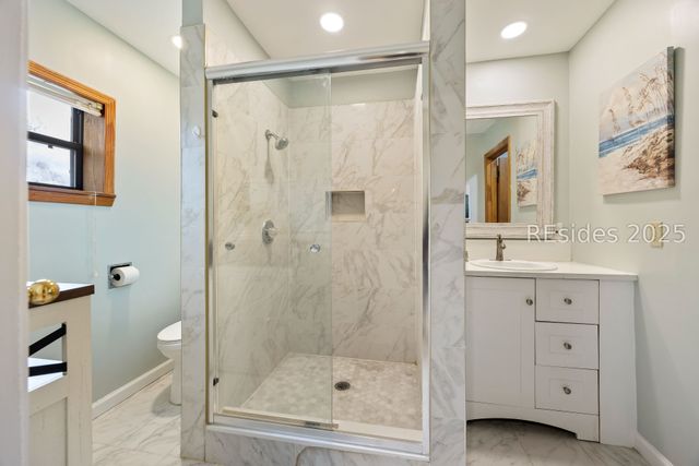 196 Country Craft Rd, Estill, SC 29918