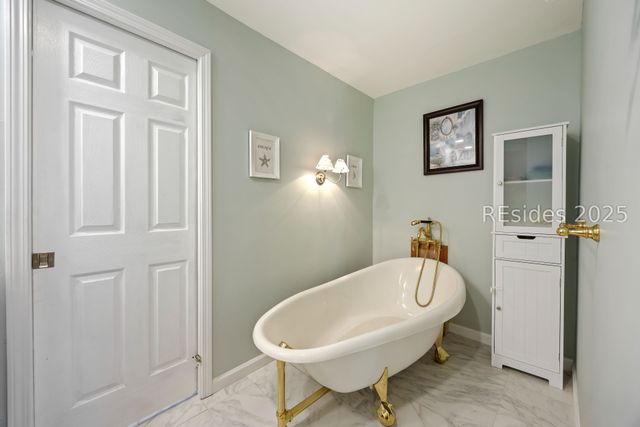 196 Country Craft Rd, Estill, SC 29918