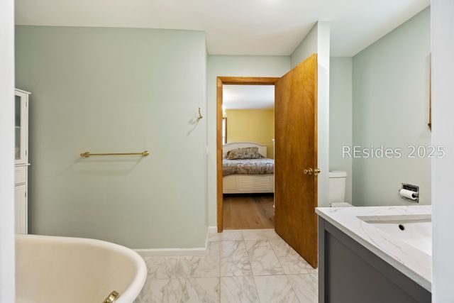 196 Country Craft Rd, Estill, SC 29918