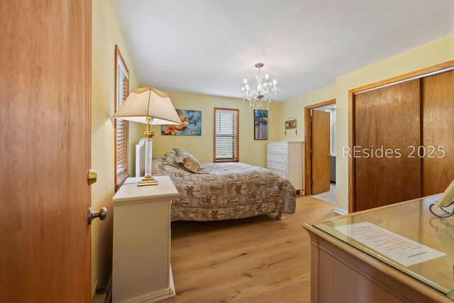 196 Country Craft Rd, Estill, SC 29918