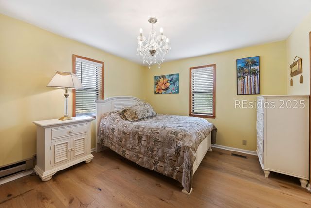 196 Country Craft Rd, Estill, SC 29918