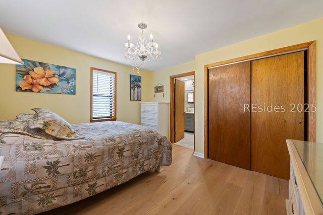 196 Country Craft Rd, Estill, SC 29918