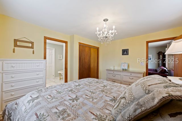 196 Country Craft Rd, Estill, SC 29918