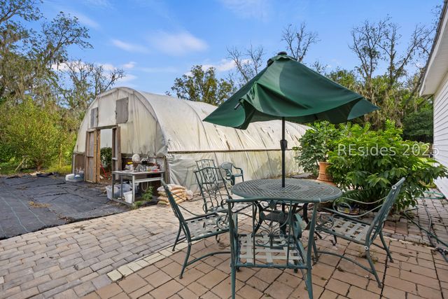 196 Country Craft Rd, Estill, SC 29918