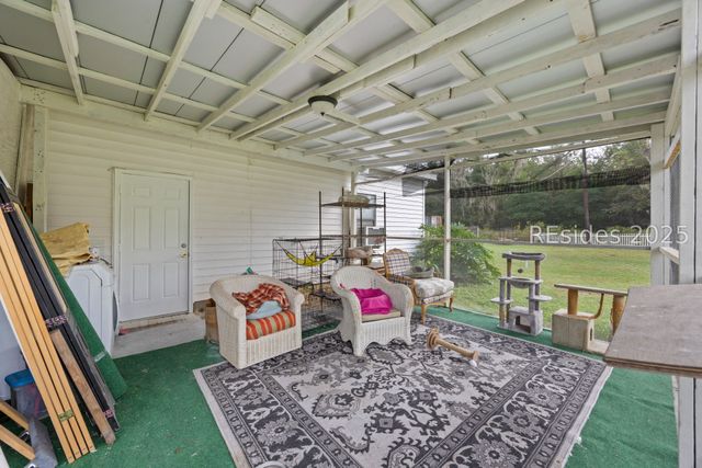 196 Country Craft Rd, Estill, SC 29918