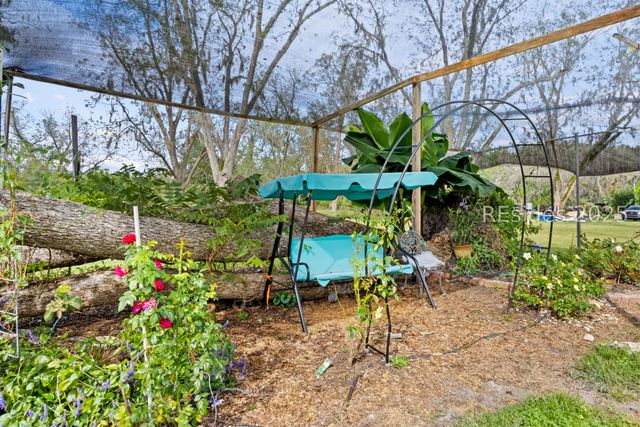 196 Country Craft Rd, Estill, SC 29918