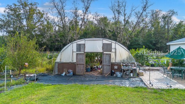 196 Country Craft Rd, Estill, SC 29918