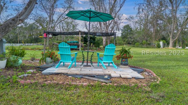 196 Country Craft Rd, Estill, SC 29918