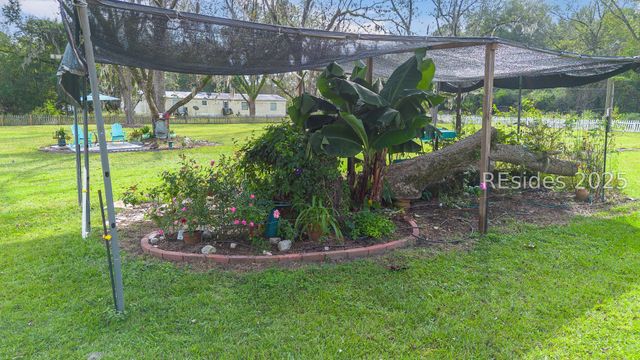 196 Country Craft Rd, Estill, SC 29918