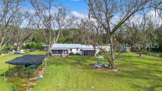 196 Country Craft Rd, Estill, SC 29918