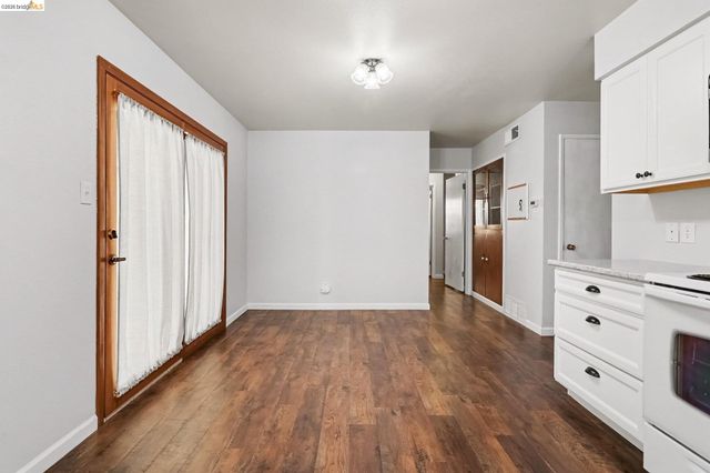 3304 Camby Rd, Antioch, CA 94509