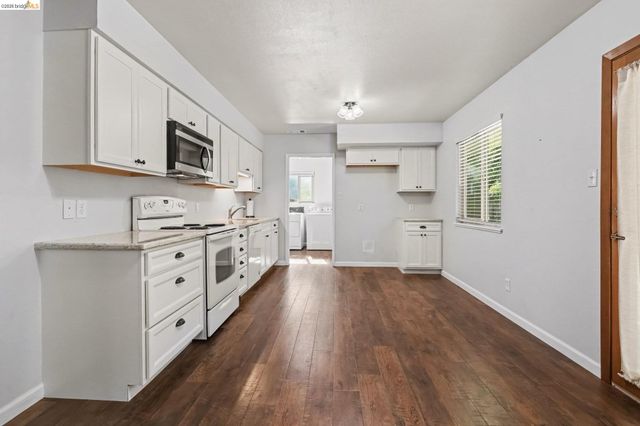 3304 Camby Rd, Antioch, CA 94509