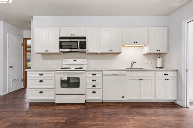 3304 Camby Rd, Antioch, CA 94509