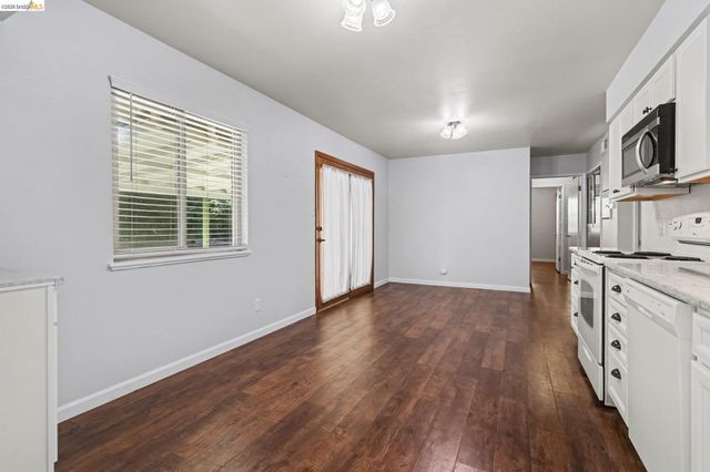 3304 Camby Rd, Antioch, CA 94509