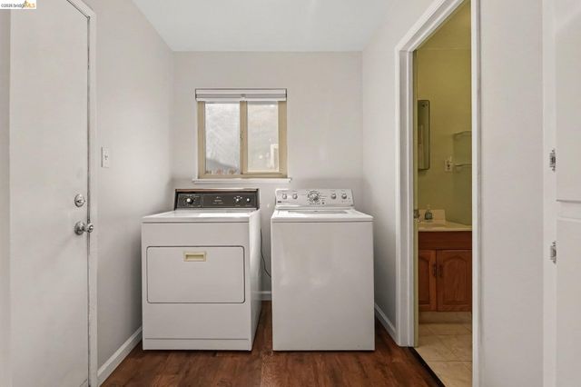 3304 Camby Rd, Antioch, CA 94509