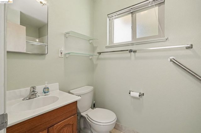 3304 Camby Rd, Antioch, CA 94509