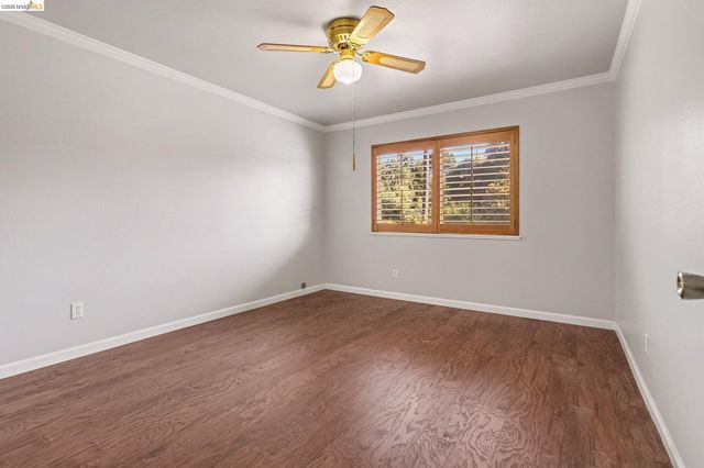 3304 Camby Rd, Antioch, CA 94509