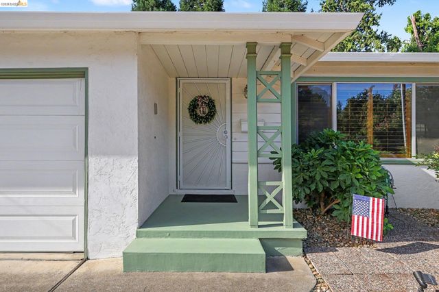 3304 Camby Rd, Antioch, CA 94509
