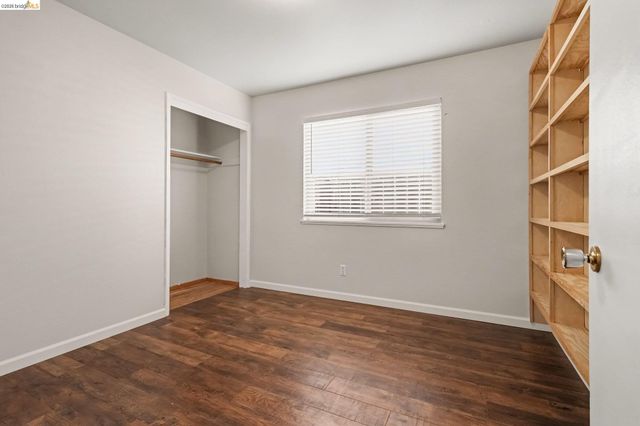 3304 Camby Rd, Antioch, CA 94509