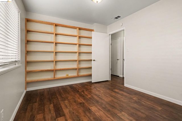 3304 Camby Rd, Antioch, CA 94509