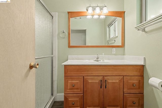 3304 Camby Rd, Antioch, CA 94509