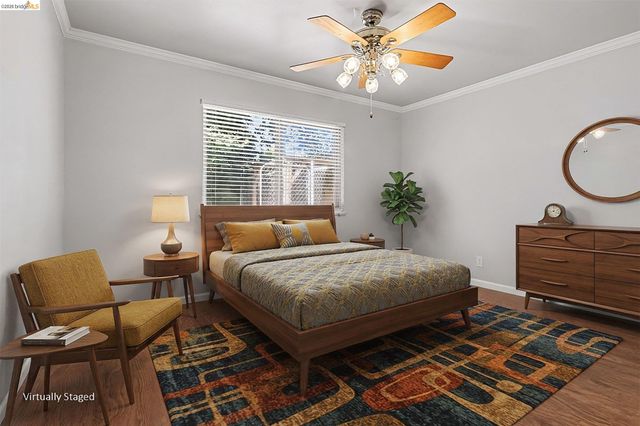 3304 Camby Rd, Antioch, CA 94509