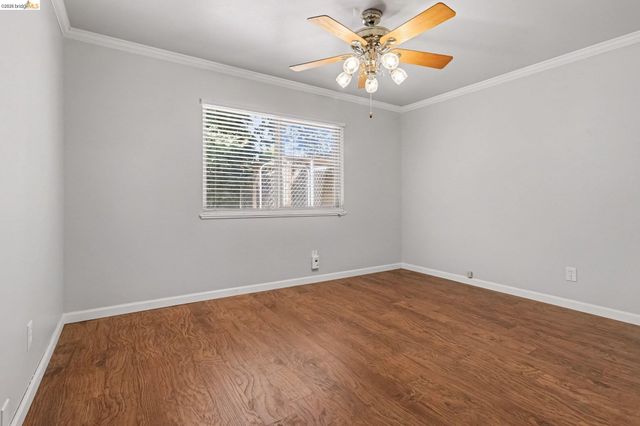 3304 Camby Rd, Antioch, CA 94509
