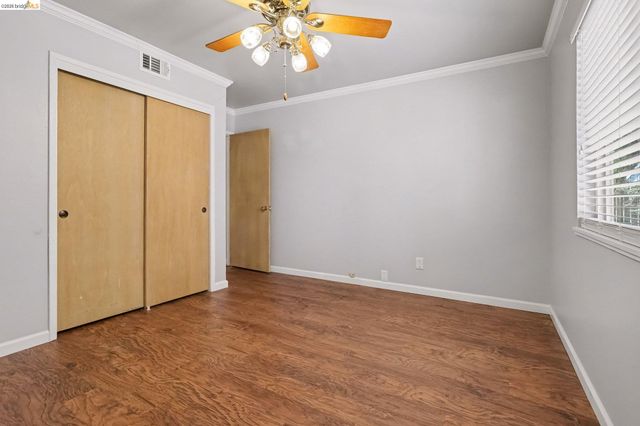 3304 Camby Rd, Antioch, CA 94509