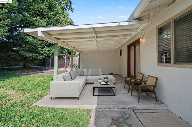 3304 Camby Rd, Antioch, CA 94509