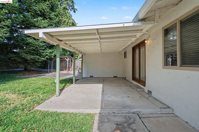 3304 Camby Rd, Antioch, CA 94509