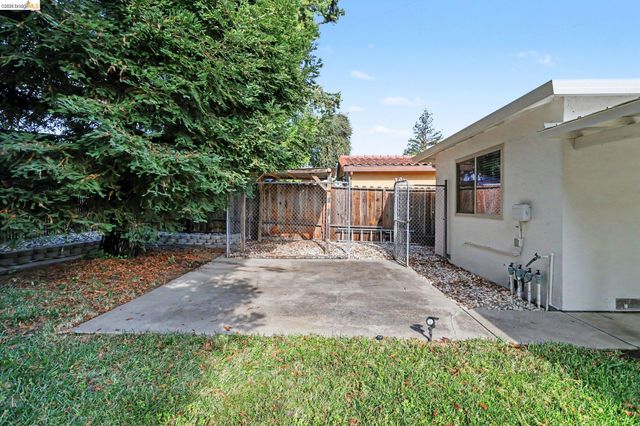 3304 Camby Rd, Antioch, CA 94509