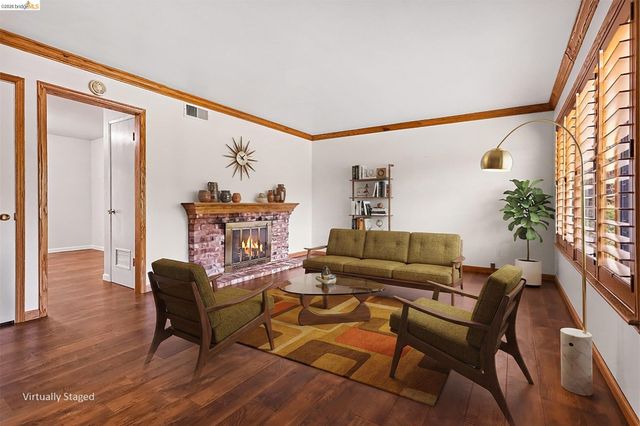 3304 Camby Rd, Antioch, CA 94509