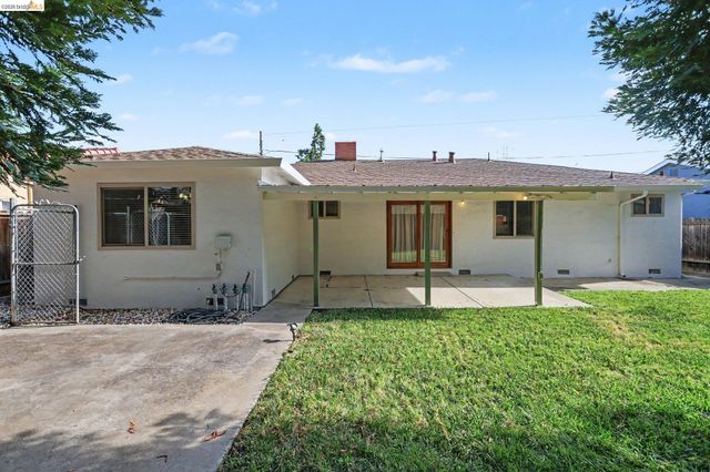 3304 Camby Rd, Antioch, CA 94509