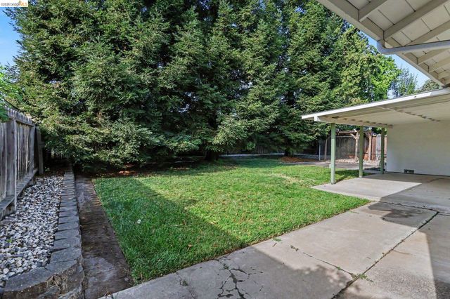 3304 Camby Rd, Antioch, CA 94509