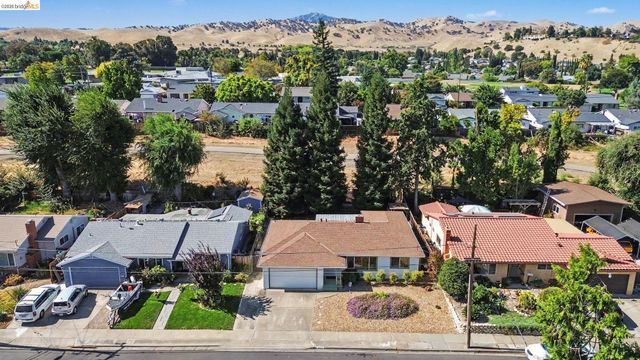 3304 Camby Rd, Antioch, CA 94509