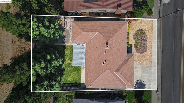 3304 Camby Rd, Antioch, CA 94509