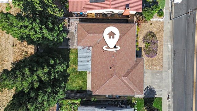 3304 Camby Rd, Antioch, CA 94509