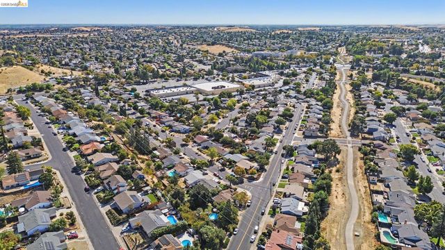 3304 Camby Rd, Antioch, CA 94509
