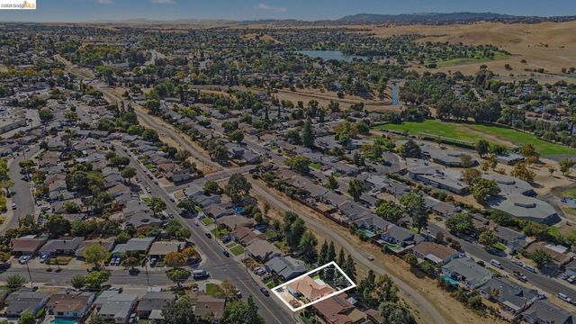3304 Camby Rd, Antioch, CA 94509