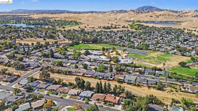 3304 Camby Rd, Antioch, CA 94509