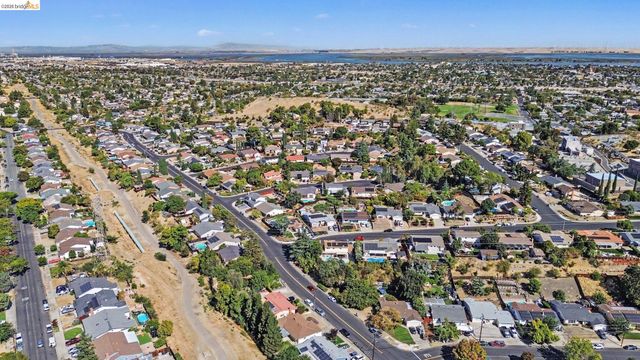 3304 Camby Rd, Antioch, CA 94509