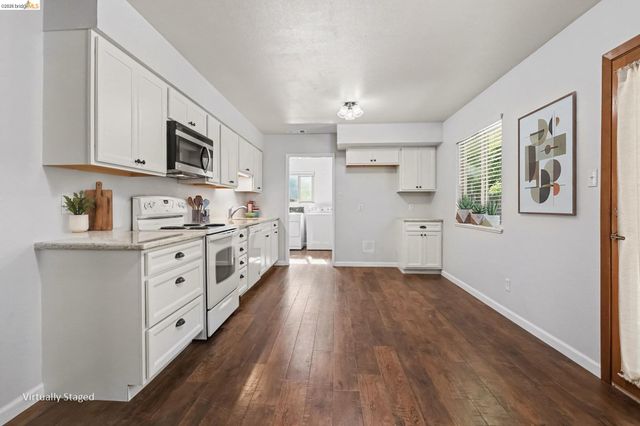 3304 Camby Rd, Antioch, CA 94509