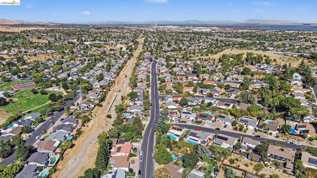 3304 Camby Rd, Antioch, CA 94509