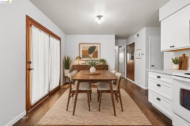 3304 Camby Rd, Antioch, CA 94509